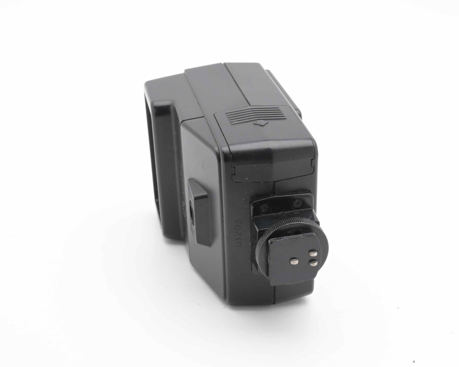 Canon 177A Speedlite Flash (#20413)