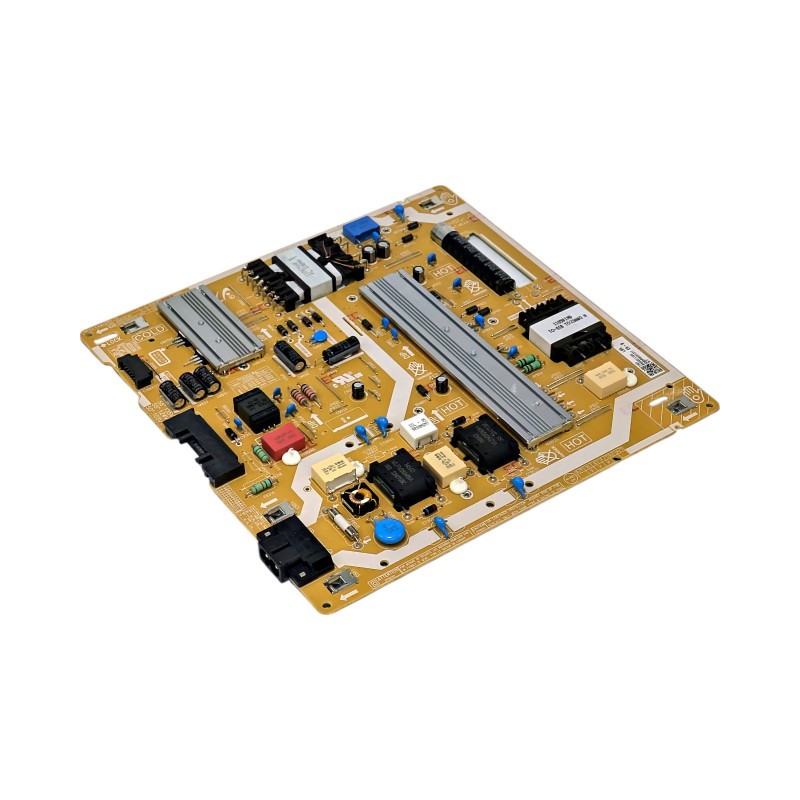 BN44-01110H - Board