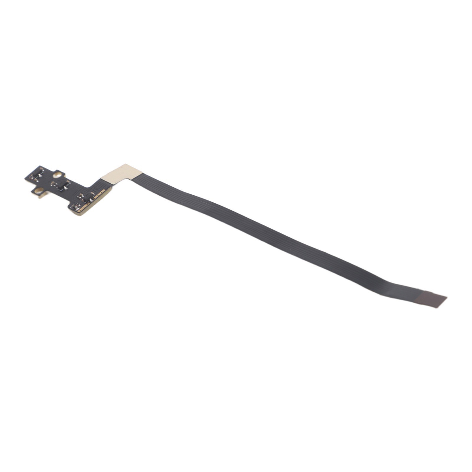 Feed Hall Board Sensor for Bambula For A1 for mini For 3D Printer Filament