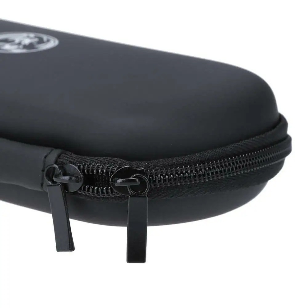 EVA Storage Case Protective Pouch Bag for Sony PSP 3000/2000/1000 Game Console