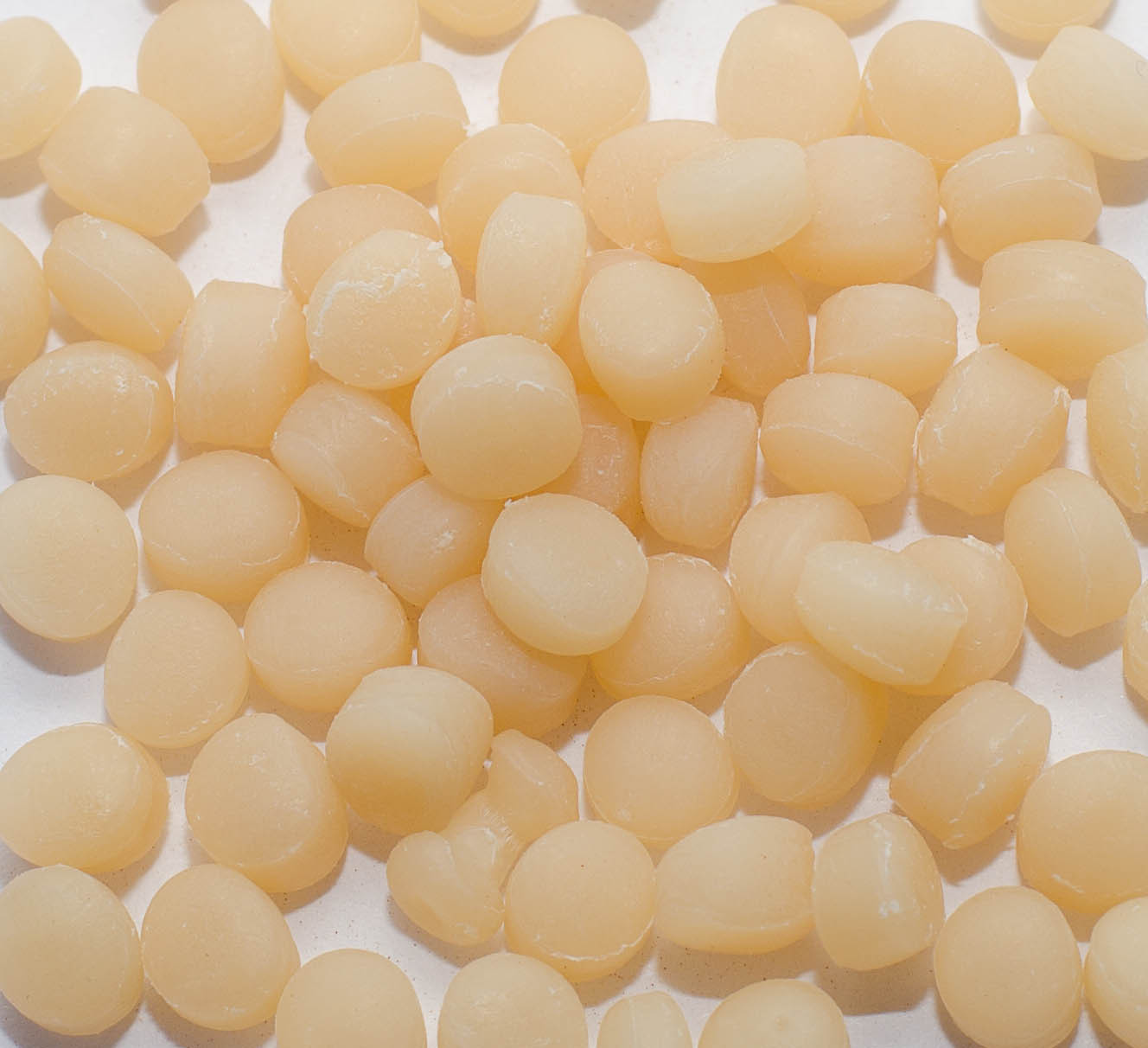 Biopellets, Aquarium Nitrate & Phosphate Reducing PHA Granules, 3lbs Free Ship!
