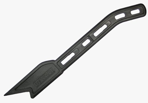 DeWalt DW744X Table Saw Replacement Push Stick - A24507