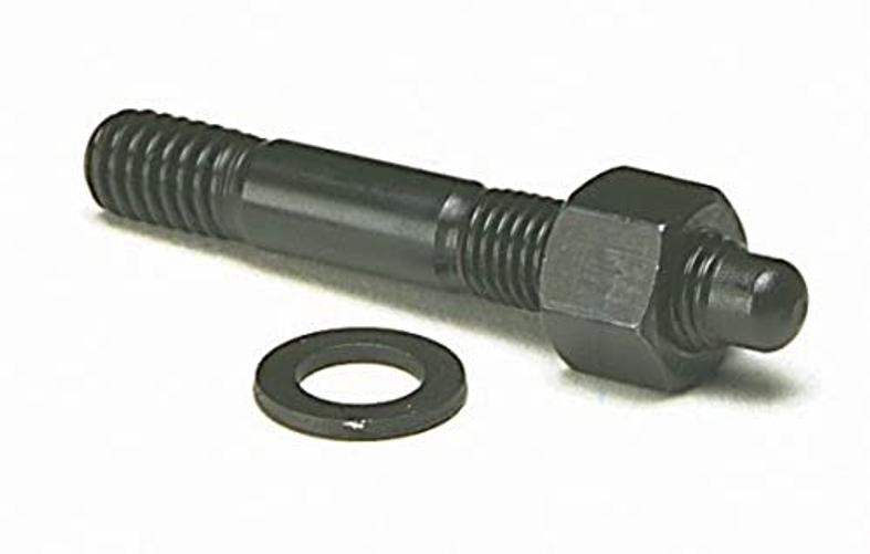 4501701 Distributor Stud Kit