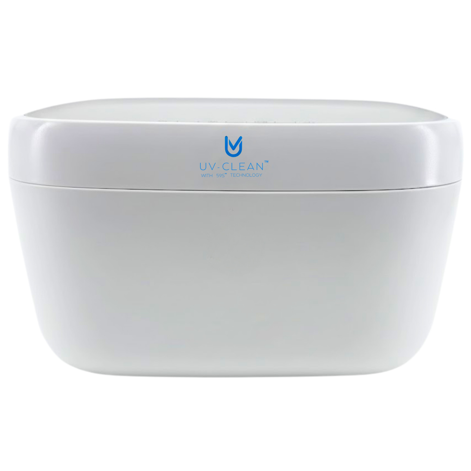 Proximity UV-Clean UV-Cube Disinfecting Box 3 Cycle Modes