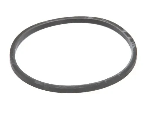 W0340055 Grindmaster Cecilware O-Ring,Valve Body Genuine OEM GMW0340055
