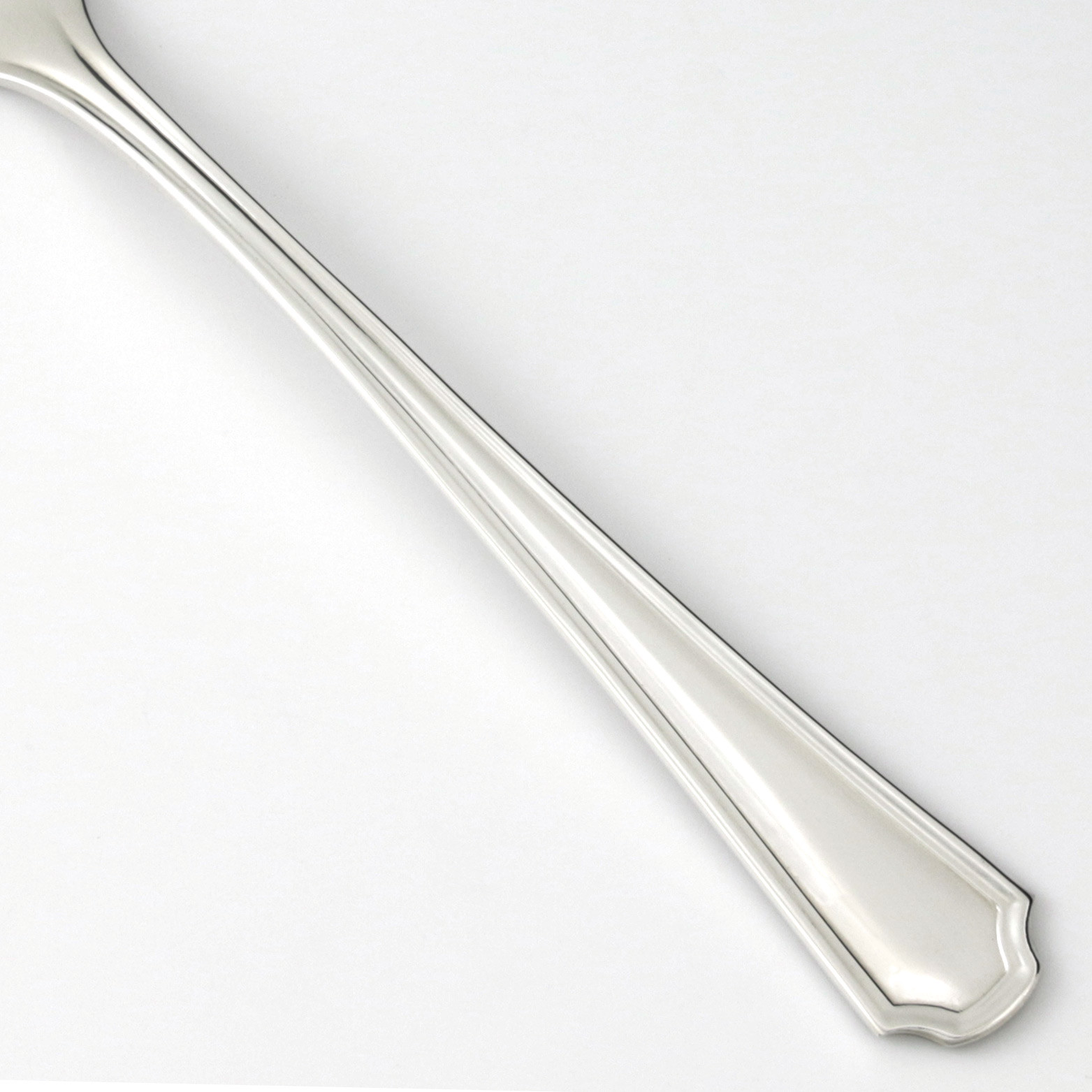 Oneida CLAIRHILL FAIRHILL Silverplate Silversmiths Silverware Flatware CHOICE