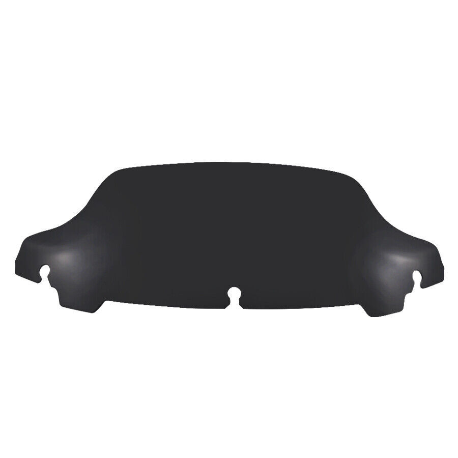 7" Windscreen Windshield Fit For Harley Touring Electra Street Glide 2014-2023