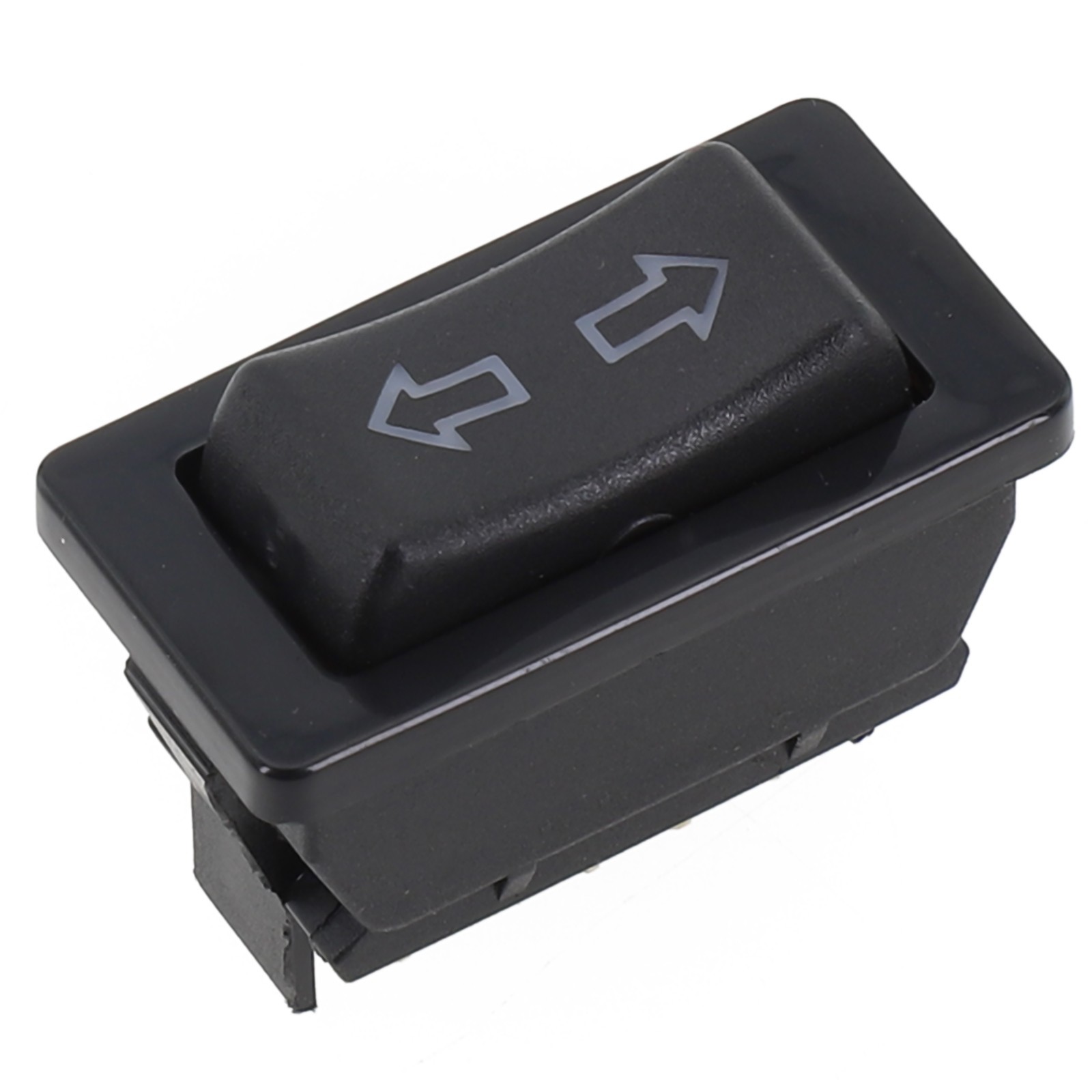 Auto Replacement Parts Auto Power Switchs Car Tools Plastic Equippments