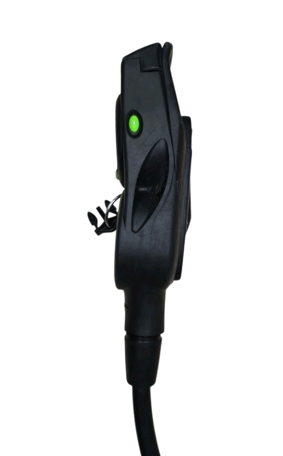 Aqua Lung Titan Regulator & Aeris Atmos 2 Dive Computer Console System