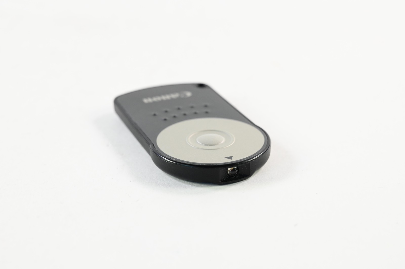 Canon RC-6 Remote Controller #G463