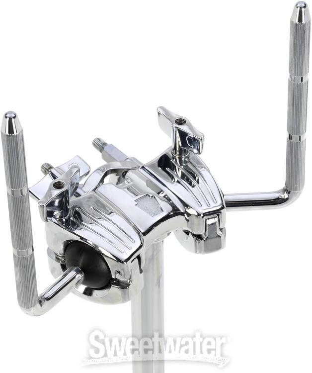 Ludwig Gig Series Double Tom Stand