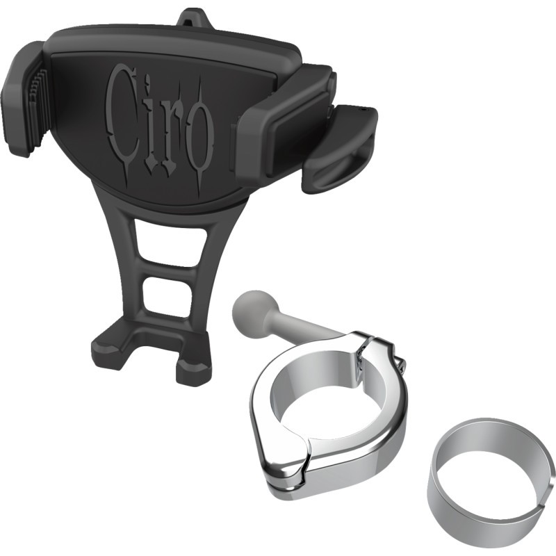 CIRO Constrictor Phone Holders 50354