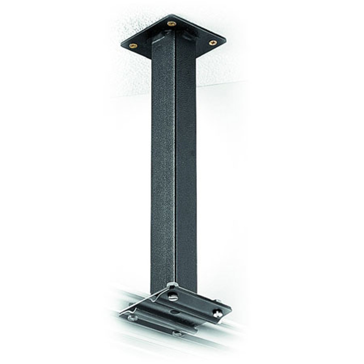 Manfrotto FF3218 20" Ceiling Bracket