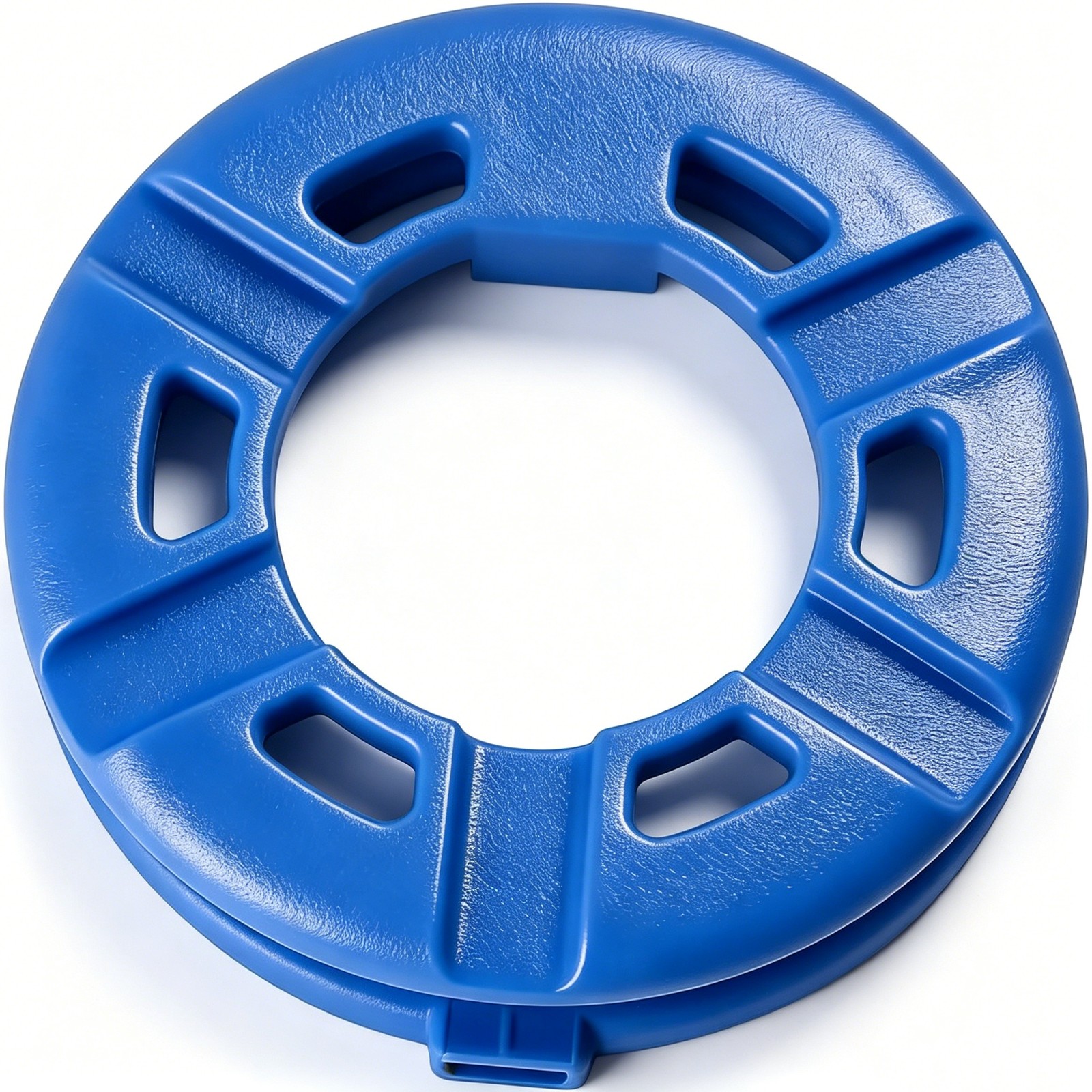 K12416 Foot Pad Replace For Pentair Kreepy Krauly Kruiser Automatic Pool Cleaner