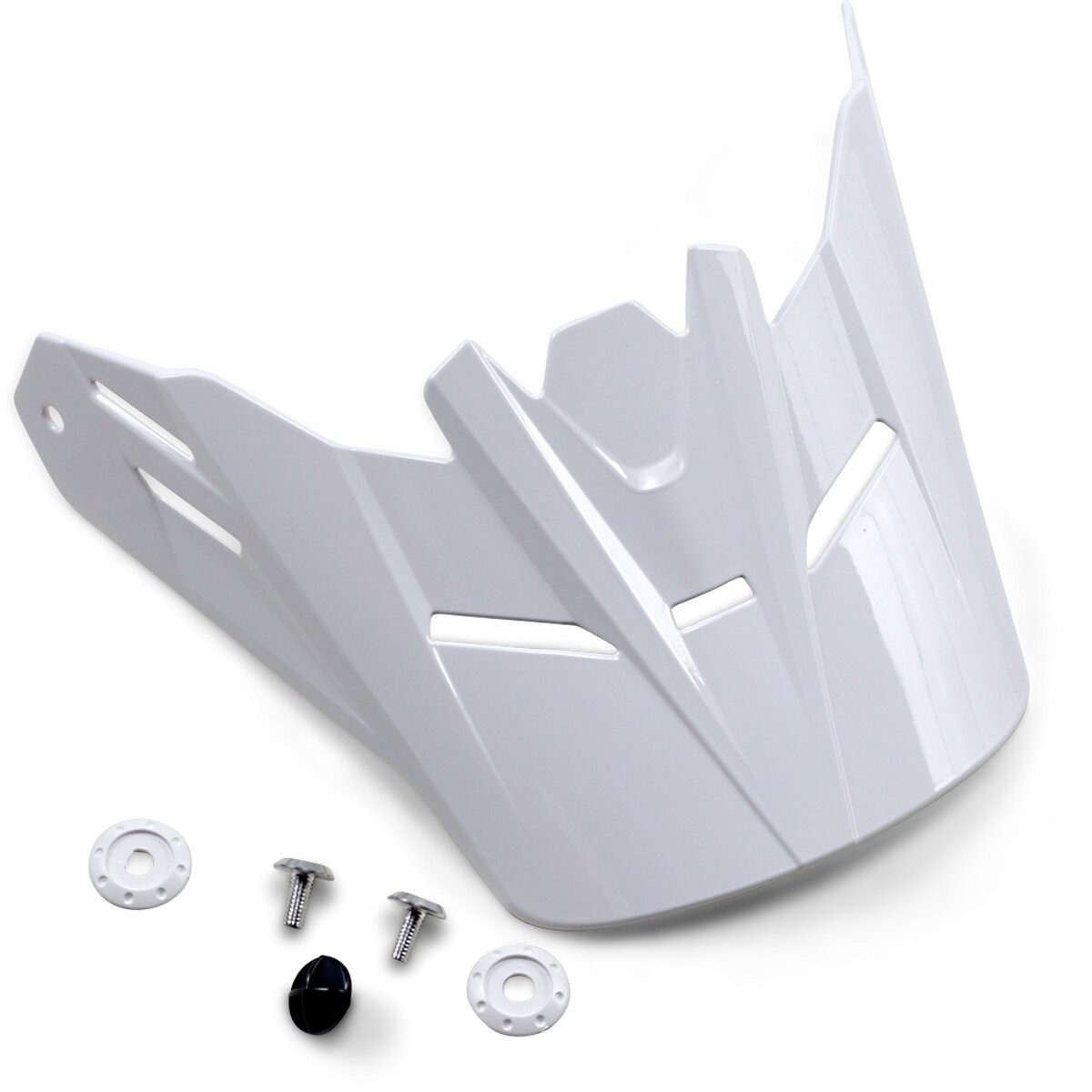Z1R Visor Kit for Youth Rise Helmet - 0132-1342