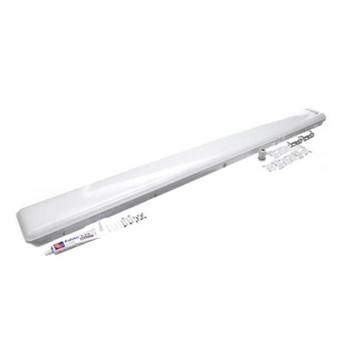 Kason Led Cooler Light 11810LCT400 - Genuine OEM Replacement Part