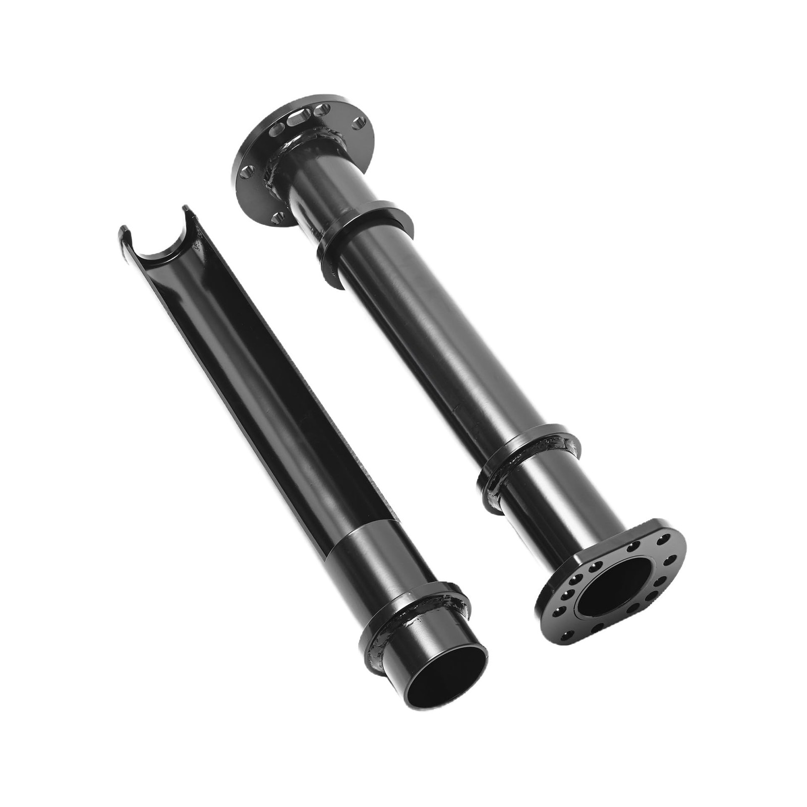 09521-25011 Truck Rear, Rear Axle Shaft Bearing Puller,Rear Axle Bearing Pull...