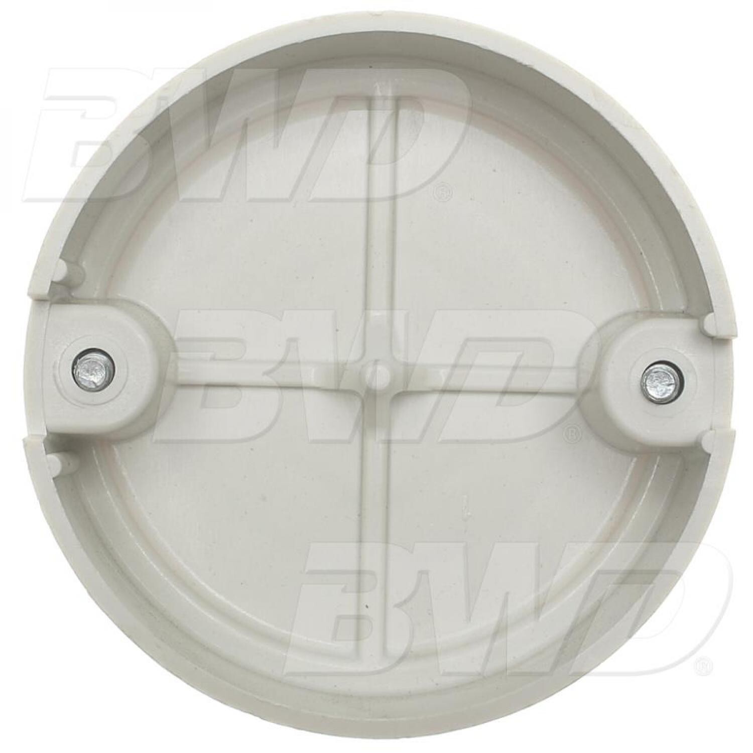 BorgWarner D224 - Distributor Rotor