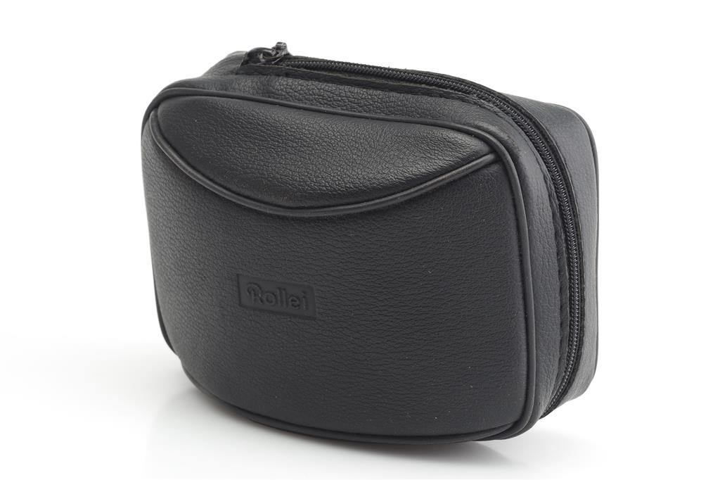 Rollei XF35 Everready Case