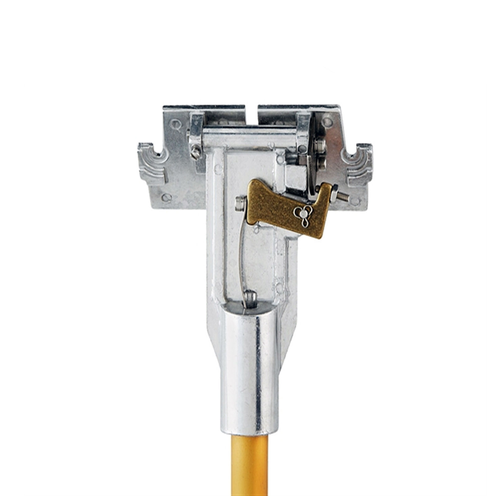 TapeTech 54" Easy Finish® Bent Flat Box Handle 8154TT