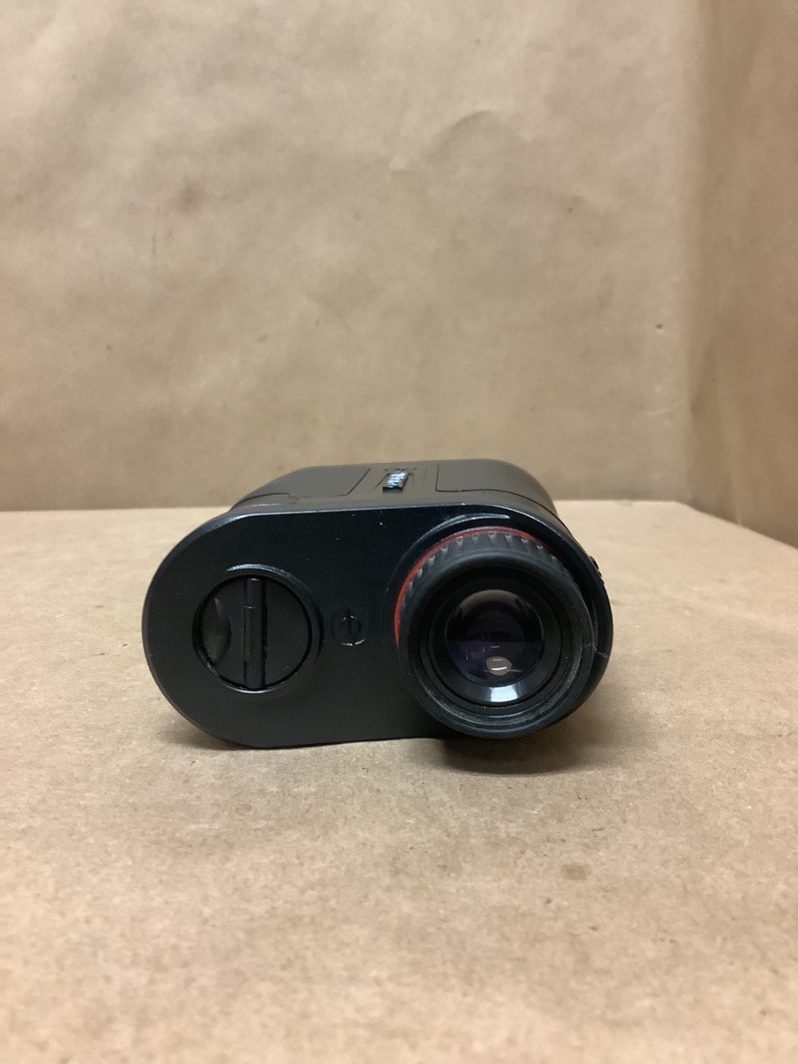 SIMMONS OPTICS PROTARGET RANGEFINDER (B42006011)