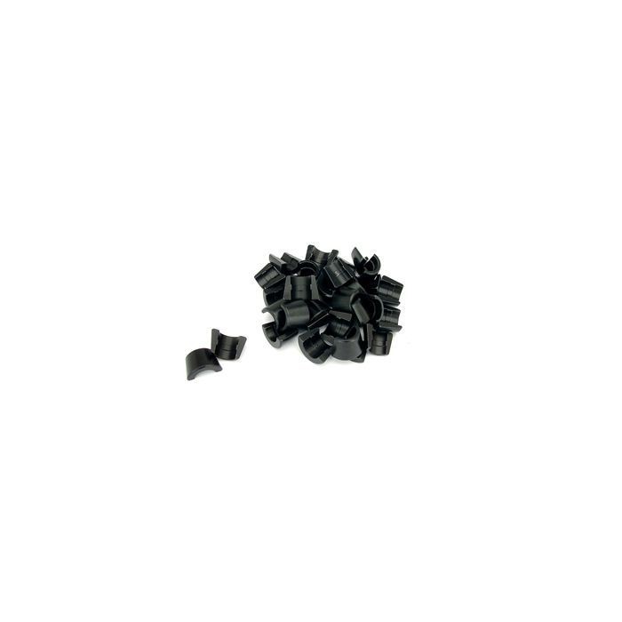 CROWER Valve Locks - 3/8 CM -050 Installed Height 86108X2-16