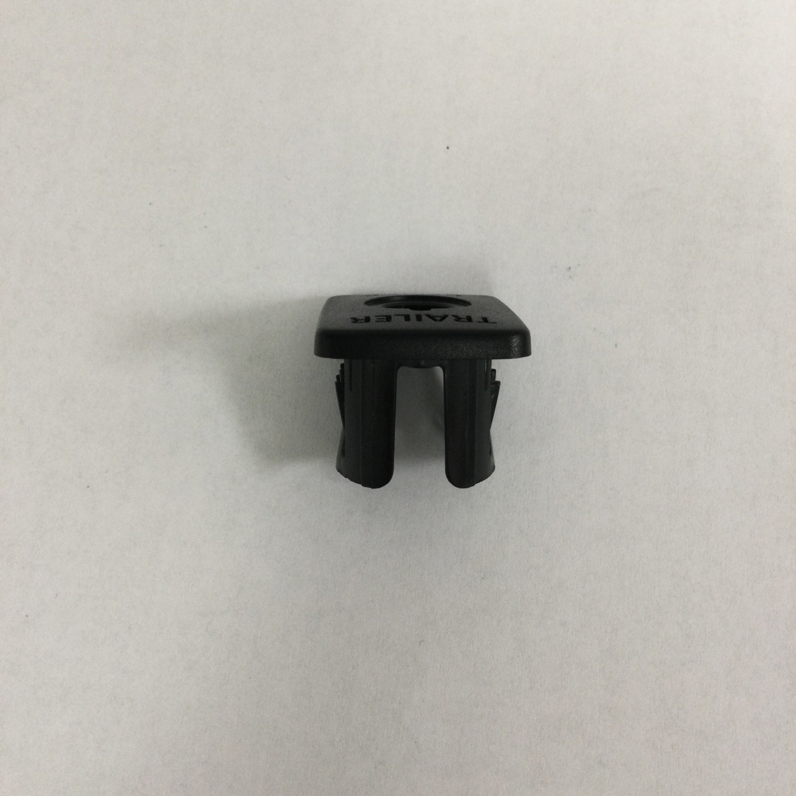 Redarc TPSI-001 Trailer Brake Control Switch Insert Panel Tow-Pro OPEN BOX