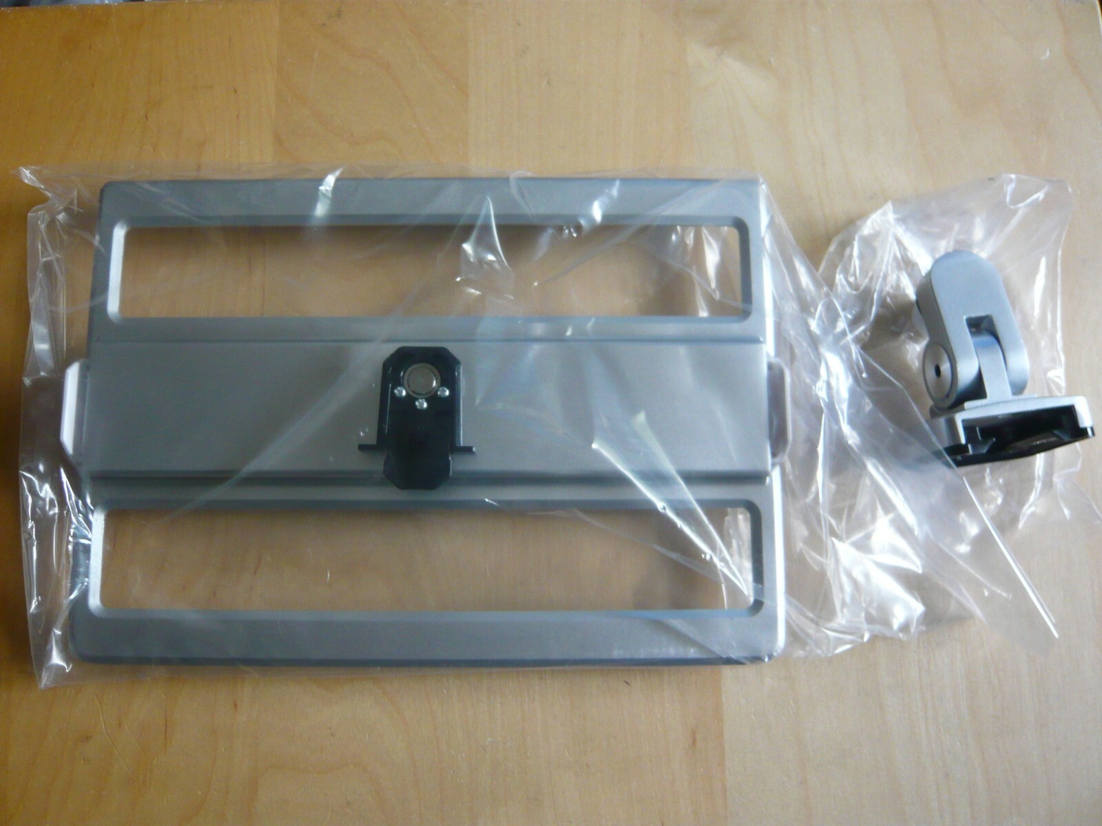 LAPTOP TRAY HOLDER FOR MAGICHOLD VIOZON FLOOR DESK LAPTOP STAND 6A,8A,3T,10T,9L