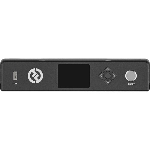 Hollyland Wireless Tally System (8 Tally Lights)