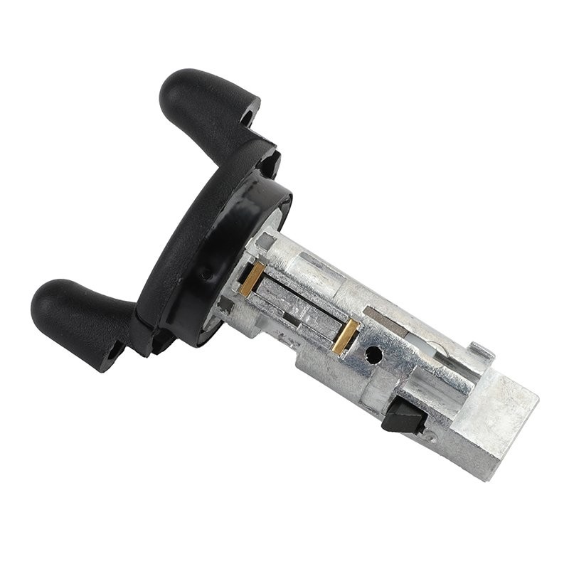 Ignition Lock Cylinder w/ Key For Chevy Trailblazer 2002-2009 / EXT 2002-2006
