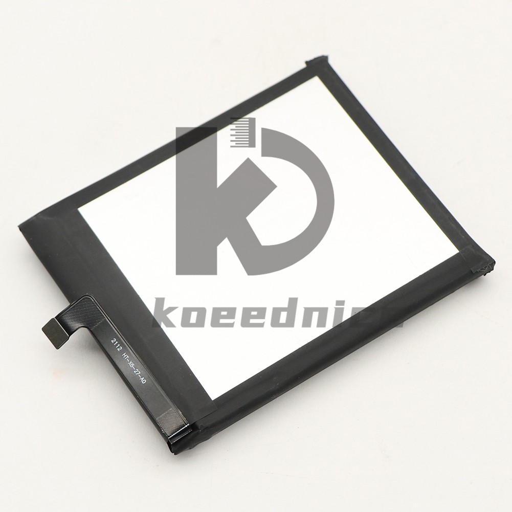 1PC PLG926076  For   Glory Pro 3.8V batteria G1 - Battery~