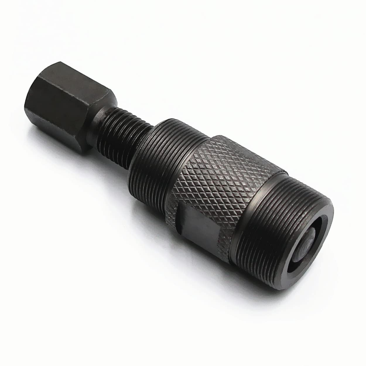 Magneto Flywheel Puller Tool 24mm&27mm for Kawasaki Honda Yamaha KTM Scooter ...