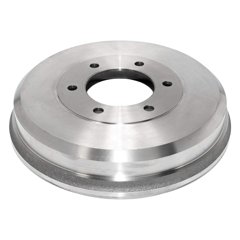 Durago Bd80120 Rear Floating Brake Drum