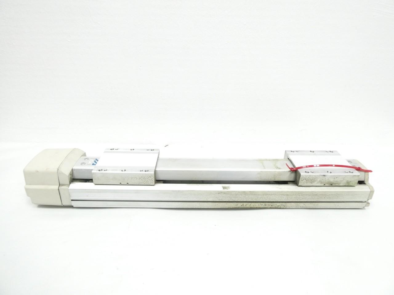 Iai ISA-MYM-I-200-10-400-T1-W-SP  Single Axis Robot Medium Slide Linear Actuator