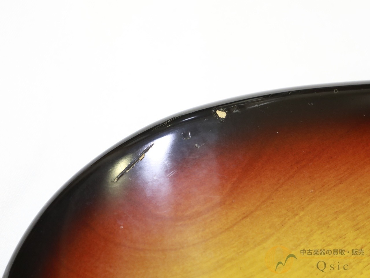 Fender Japan ST62-70TX (no260506)