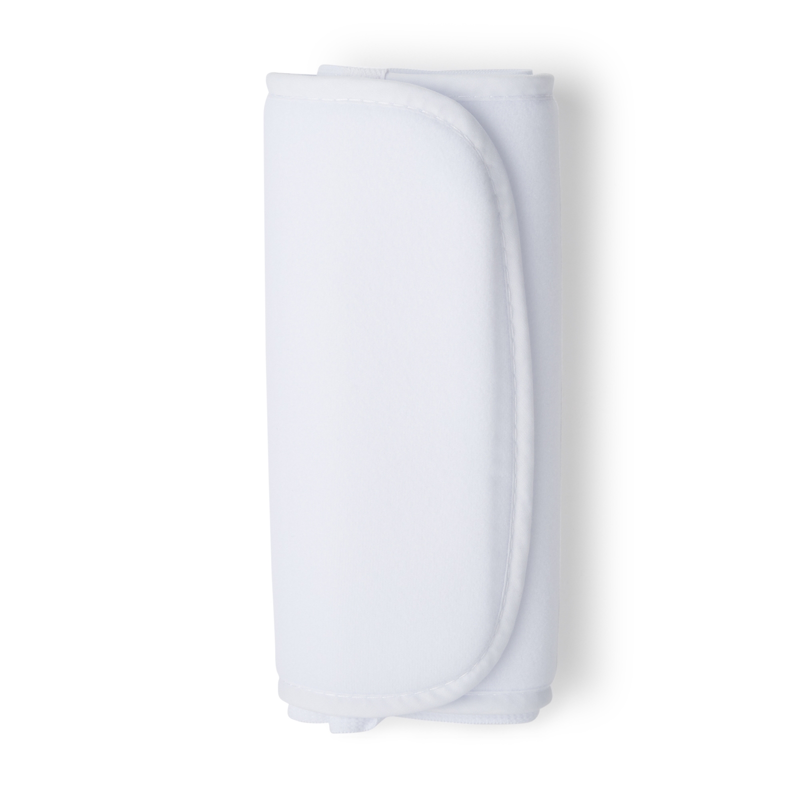 McKesson Abdominal Binder Small Medium 30 to 45 Inch Waist Circumference