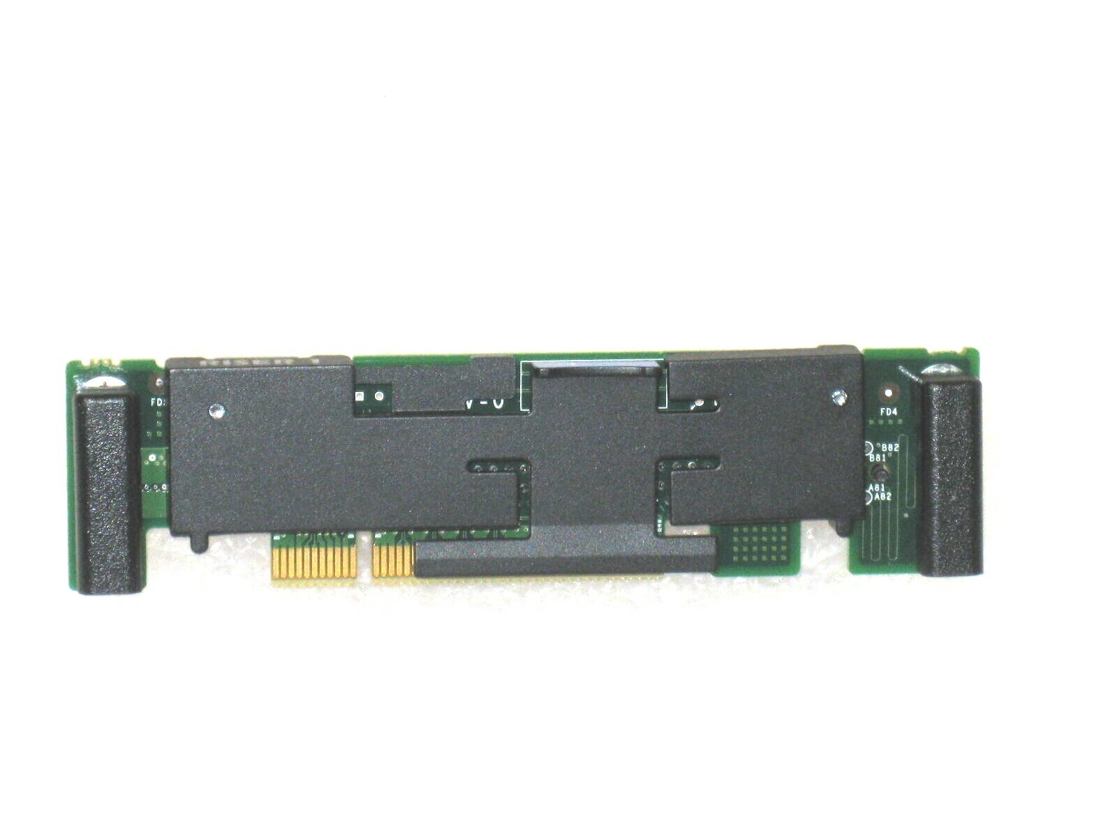 NEW OEM Dell PowerEdge R310 PCI-E X16 RISER NIA01 N357K 0N357K