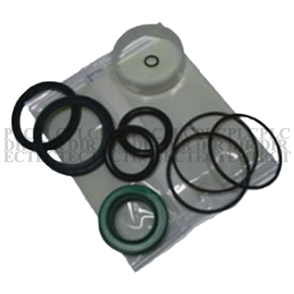 NEW Norgren QA/8080/00 Cylinder Service Kit