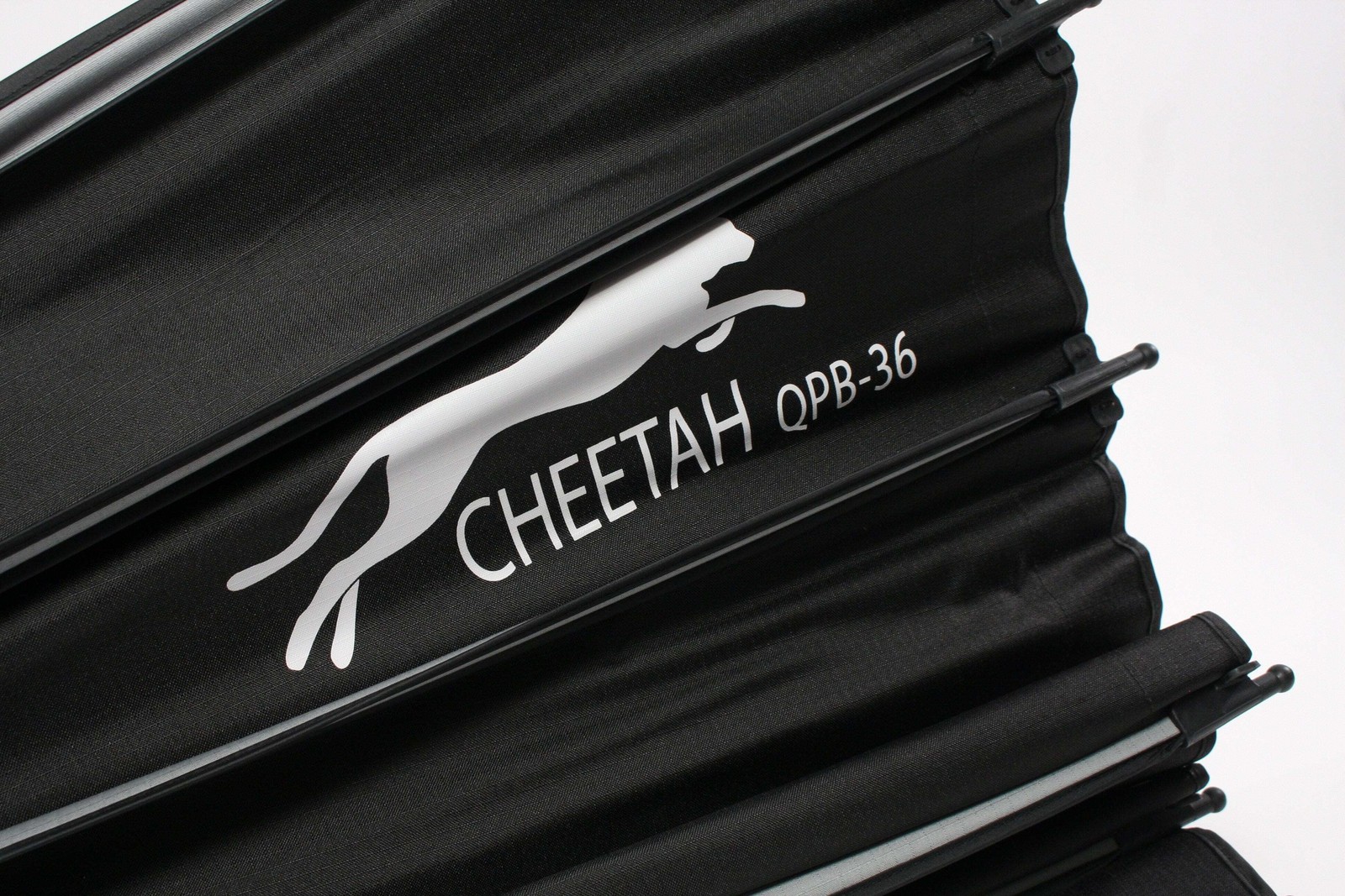 Cheetah QPB-36 Softbox Deep Parabolic