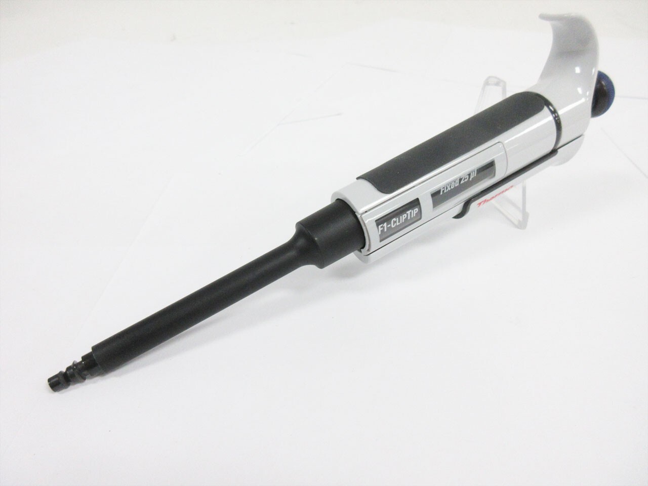 THERMO SCIENTIFIC F1-CLIPTIP 4651210N FIXED 25 uL 1 CHANNEL