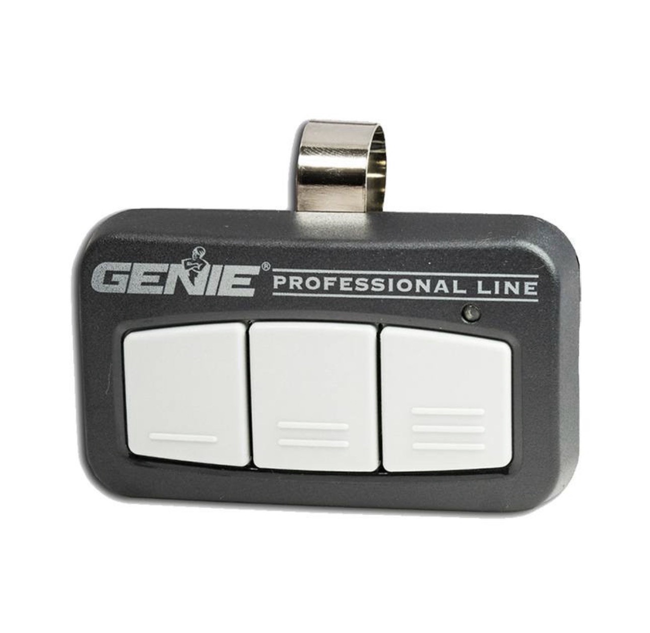 Genie Garage Opener G3BT-P Intellicode Remote 315/390 MHz OEM 41538T