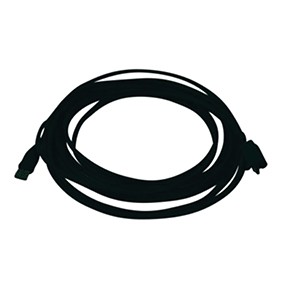 USB CABLE MPS-404032 Brand New!