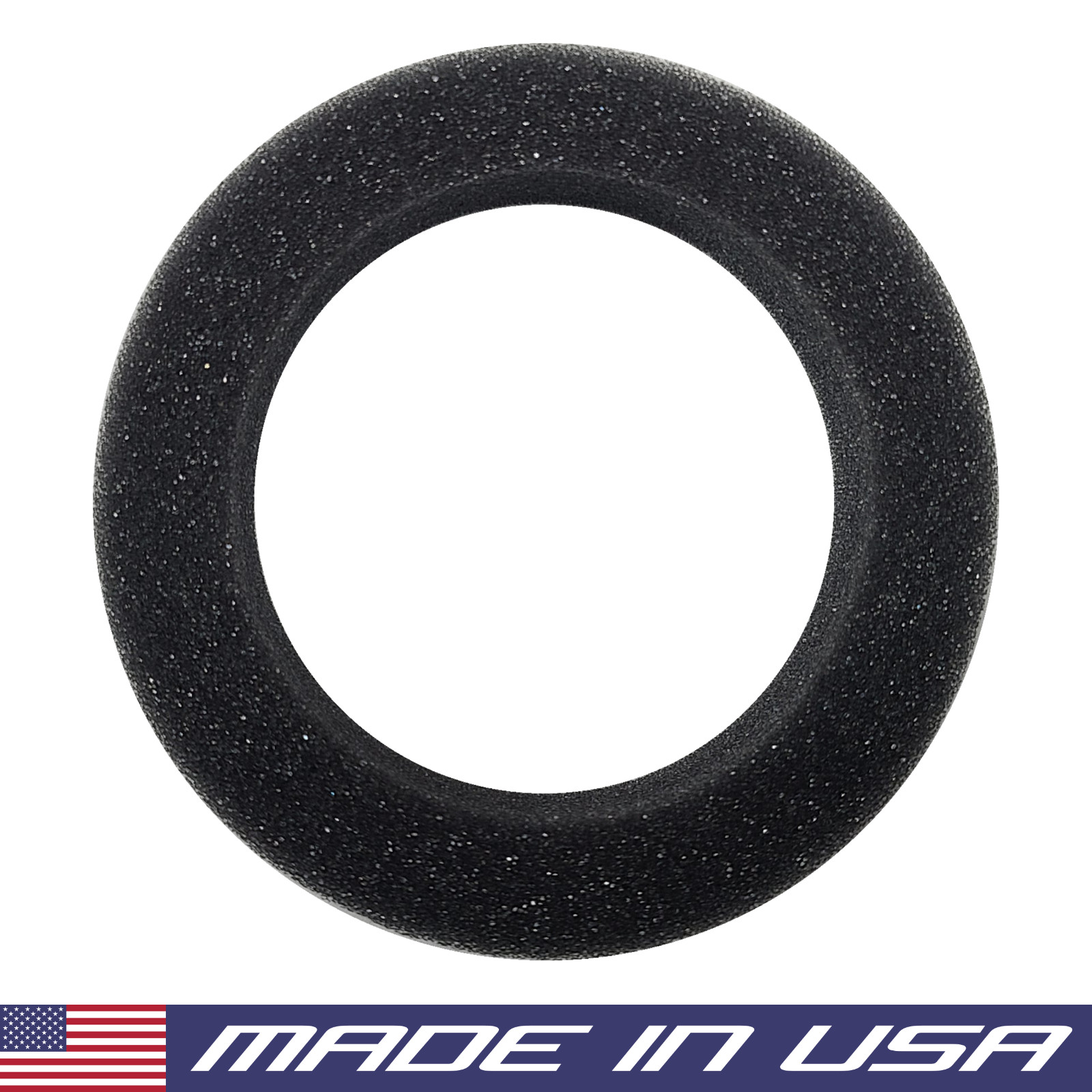 New Ski-Doo Air Box Outer Foam Airbox Side Door Seal 508000199 REV Summit MXZ