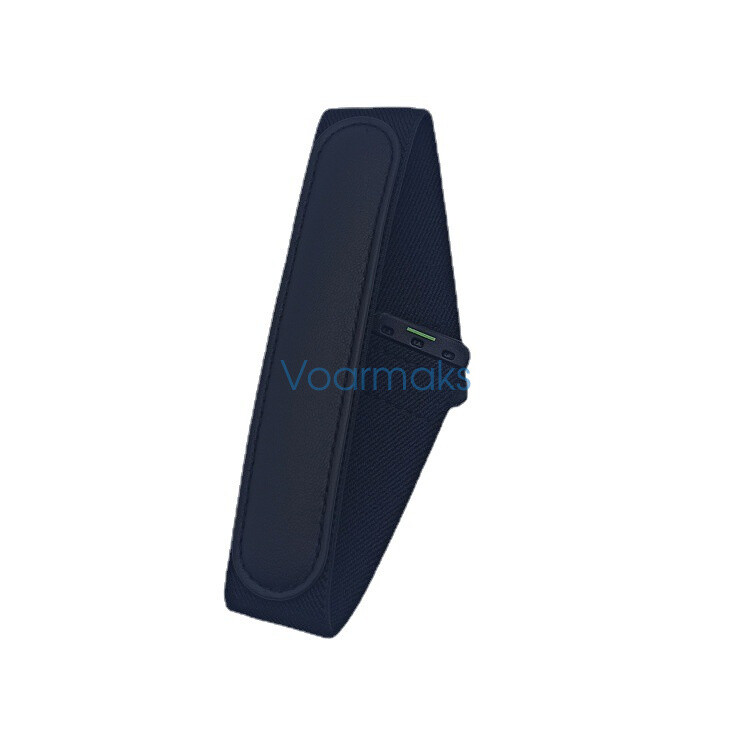 Replacement Headband for Corsair HS80 HS 80 RGB Headphones