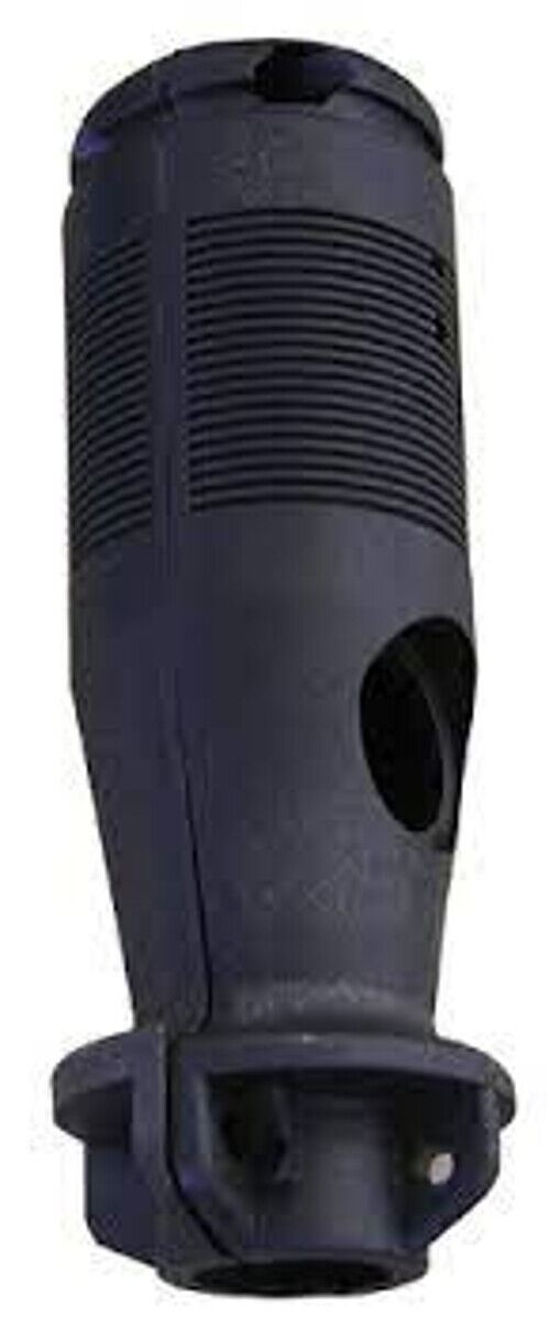 Part # SN3020124 Fits Snorkel JOYSTICK HANDLE