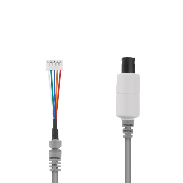 Sega Dreamcast Replacement Controller Cable - NEW