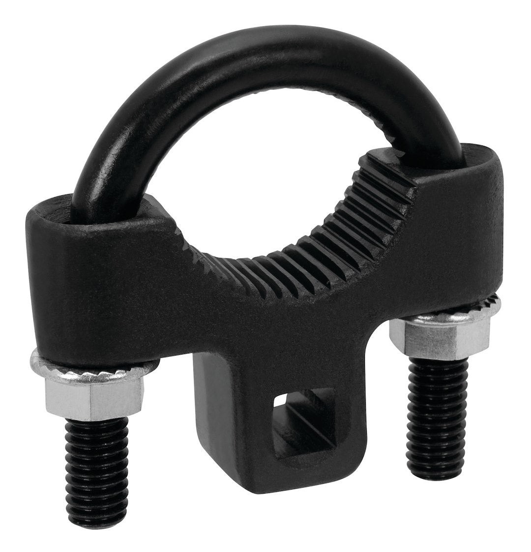PERFORMANCE TOOL W83027 INNER TIE ROD TOOL