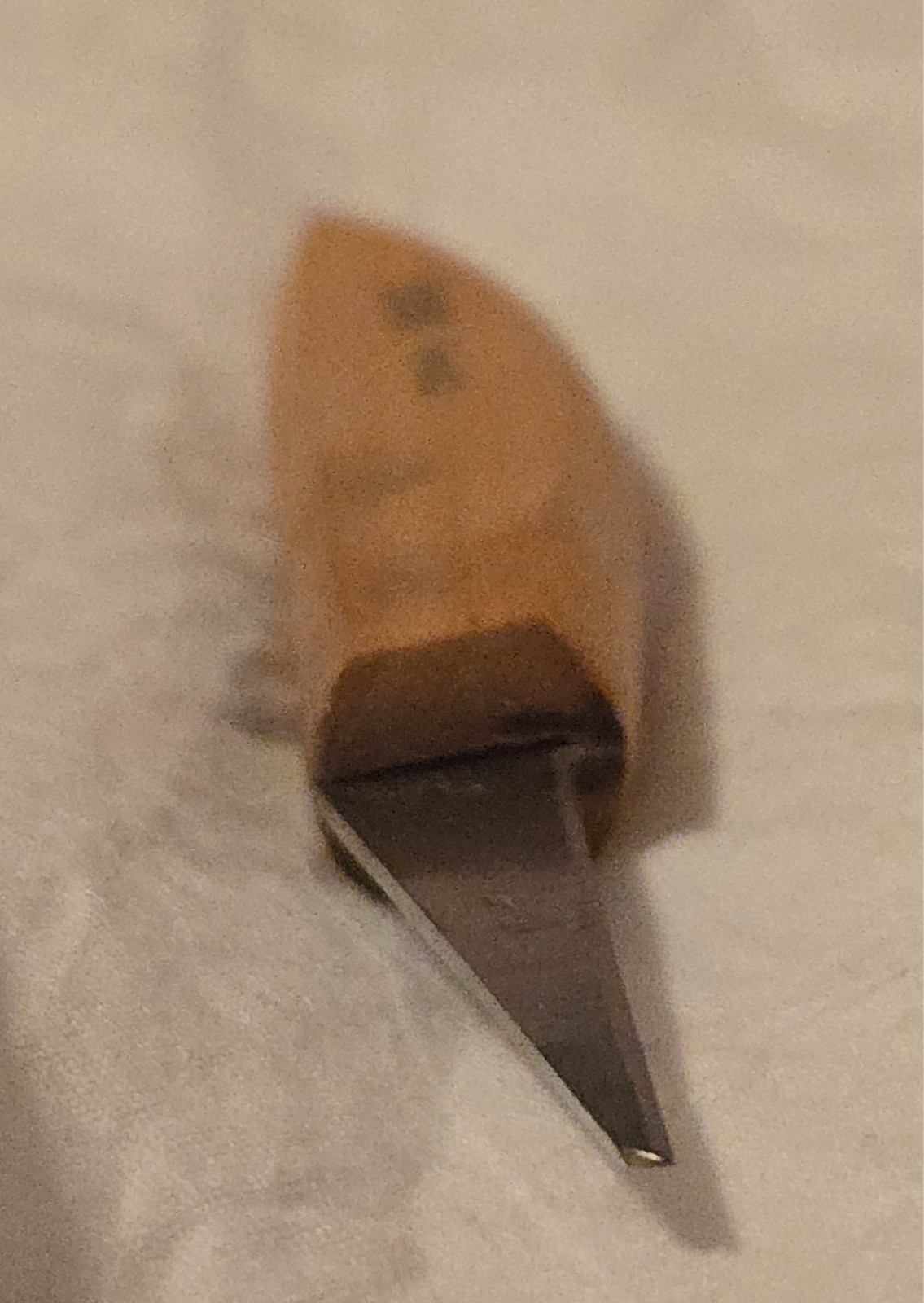 Pfiel Swiss Made Carving Tools Assortment (8 Tools) and Sharpening Stones Set