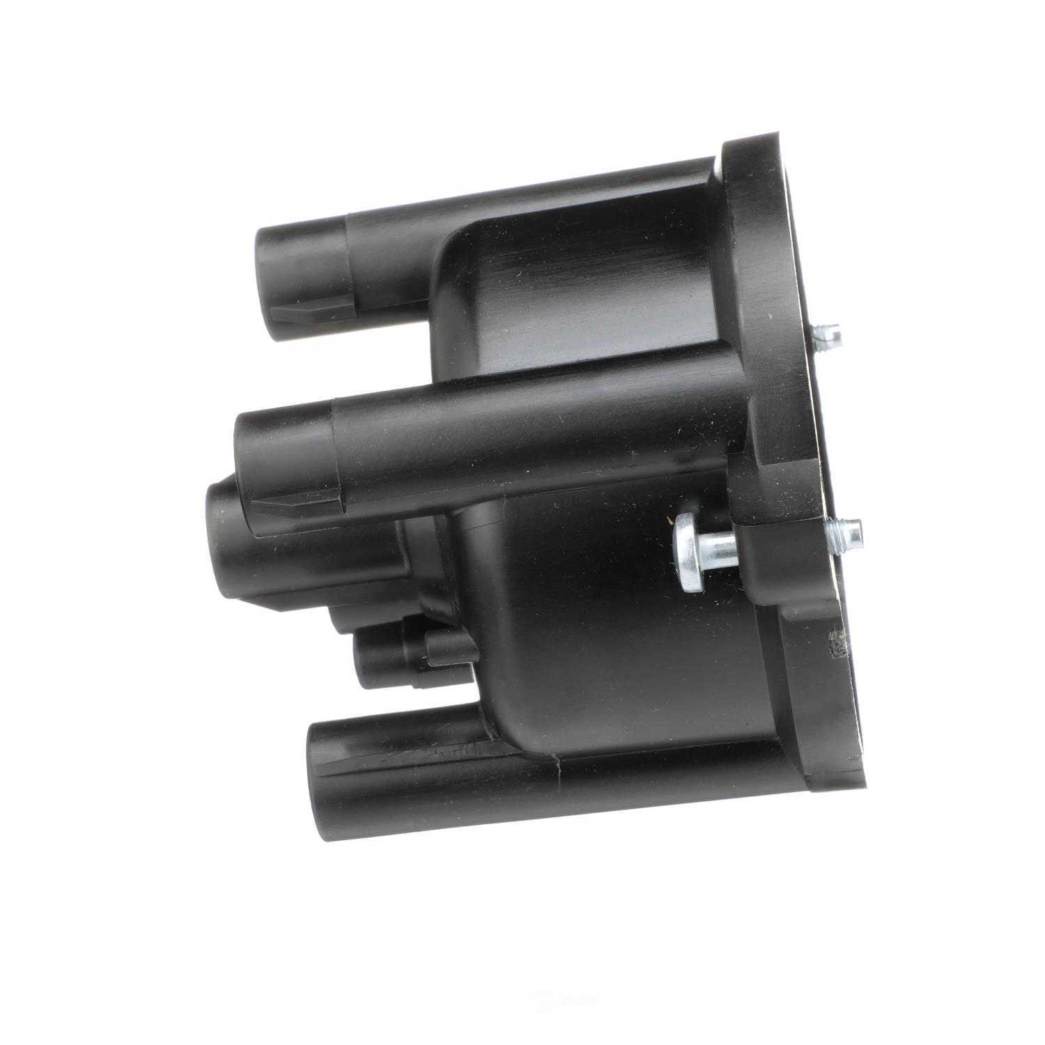 Distributor Cap Standard JH-219
