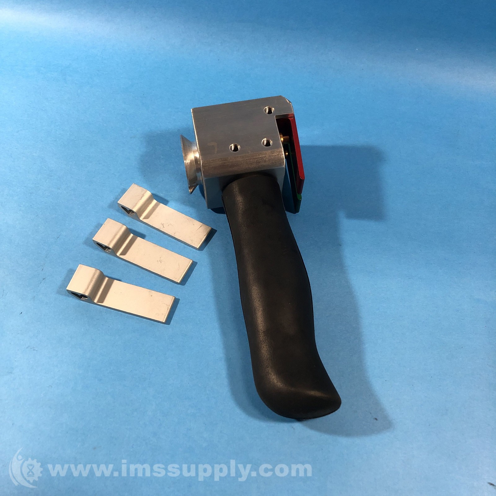 834111 Control Handle Pendant 1862